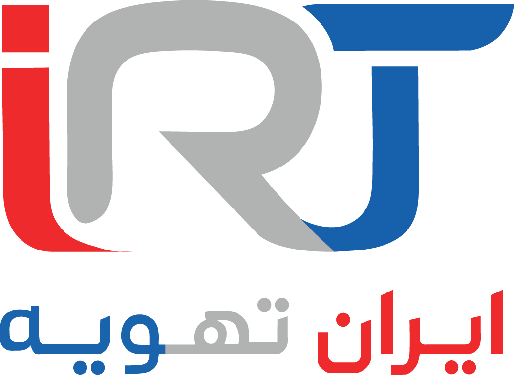 ایران تهویه | خدمات ایران رادیاتور در تهران